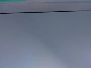 Chaturbate Nude Webcam of sophiaparis_