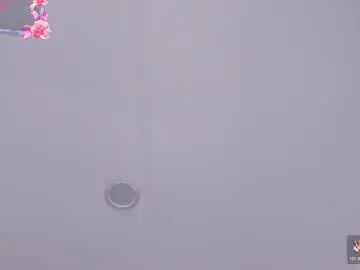 Chaturbate Sex Cam of sophiaparis_