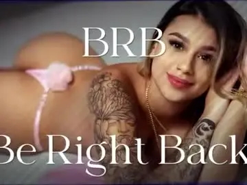 Chaturbate Best Webcam of sophie_velvet18