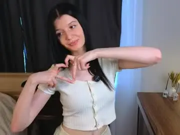 Chaturbate Best Webcam of stephaniaharpool