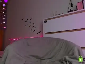 Chaturbate Adult Webcam of sweet_sonechka