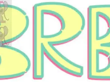 Chaturbate Adult Webcams of valkydoll