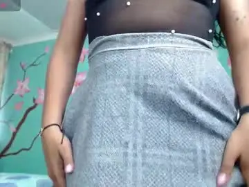 Chaturbate Best Webcam of valkydoll