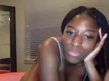 Chaturbate Adult Webcam of vanxssa09