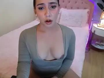 Chaturbate Private Sex Chat of absolutely_gurjuice69