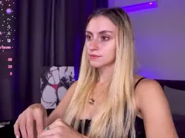 Chaturbate Sex Cam of adalin_moore