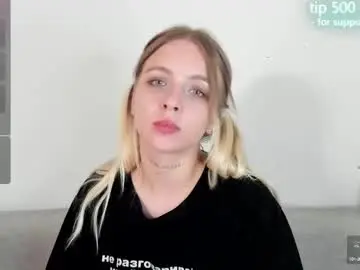 Chaturbate Sex Chat of alice_halle