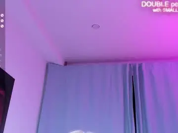 Chaturbate Adult Webcams of alice_halle