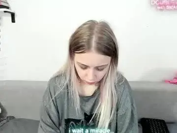 Chaturbate Free Live Porn of alice_halle