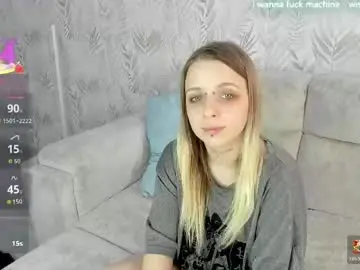 Chaturbate Best Webcam of alice_halle