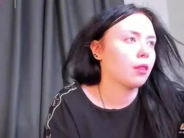 Chaturbate Nude Webcam of amanda_whi1e