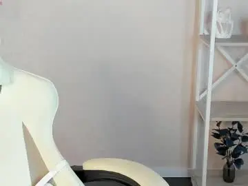 Chaturbate Live Porn of amanda_whi1e