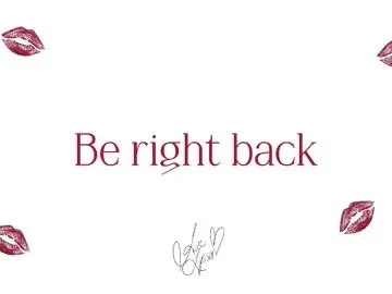 Chaturbate Live Sex Cam of avelyssa