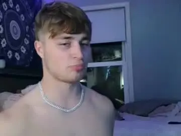Chaturbate Best Webcam of bubblebuttbdn