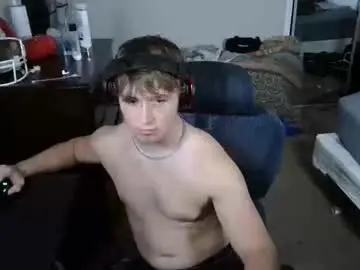 Chaturbate Private Sex Chat of bubblebuttbdn