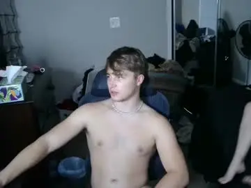 Chaturbate Sex Chat of bubblebuttbdn