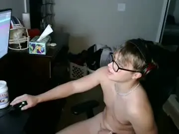 Chaturbate Best live sex cam show of bubblebuttbdn