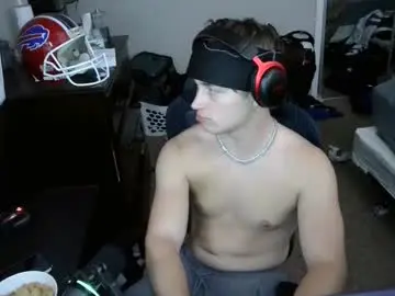 Chaturbate Best live sex cam show of bubblebuttbdn