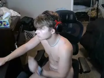 Chaturbate Adult Webcam of bubblebuttbdn