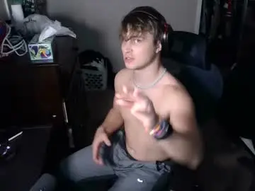 Chaturbate Adult Webcam of bubblebuttbdn