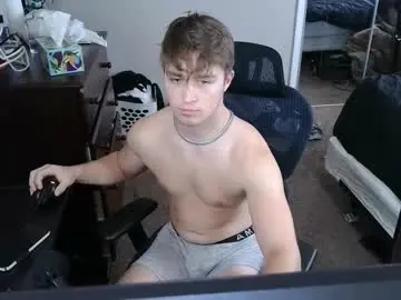 Chaturbate Nude Webcam of bubblebuttbdn