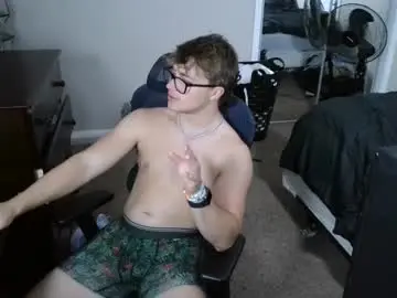 Chaturbate Best live sex cam show of bubblebuttbdn