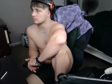 Chaturbate Best Webcam of bubblebuttbdn