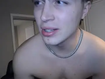 Chaturbate Live Sex Cam of bubblebuttbdn