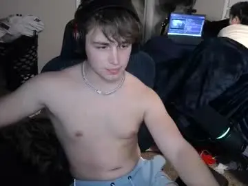 Chaturbate Private Sex Chat of bubblebuttbdn