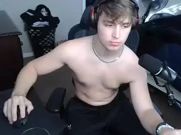 Chaturbate Adult Webcam of bubblebuttbdn