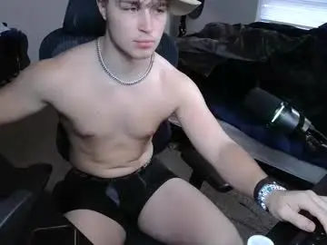 Chaturbate Live Porn of bubblebuttbdn