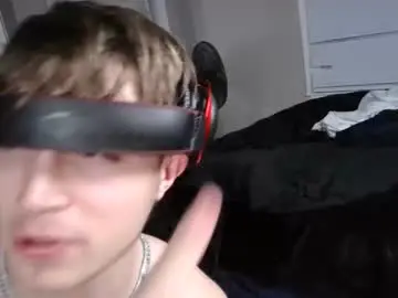 Chaturbate Best live sex cam show of bubblebuttbdn