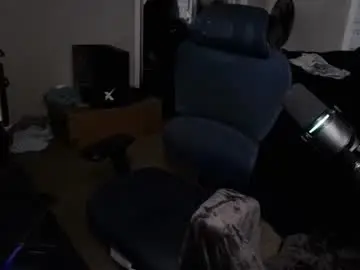 Chaturbate Adult Video Chat of bubblebuttbdn