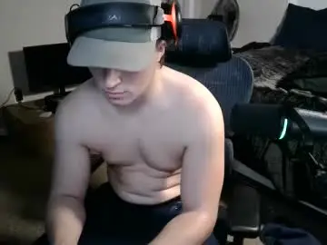 Chaturbate Free Porn Cam of bubblebuttbdn