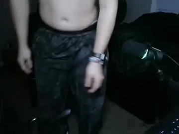 Chaturbate Adult Video Chat of bubblebuttbdn