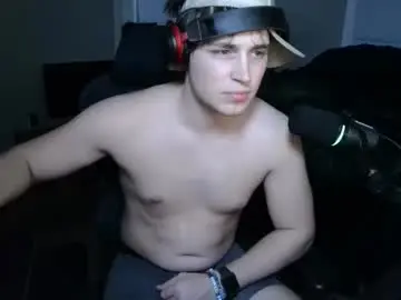 Chaturbate Nude Webcam of bubblebuttbdn