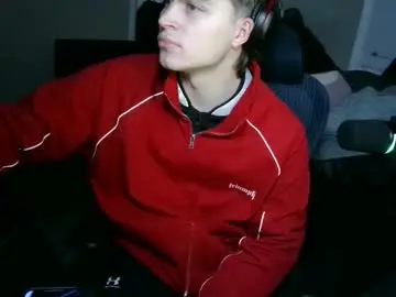 Chaturbate Sex Chat of bubblebuttbdn