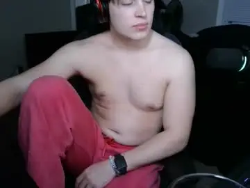 Chaturbate Live Porn of bubblebuttbdn