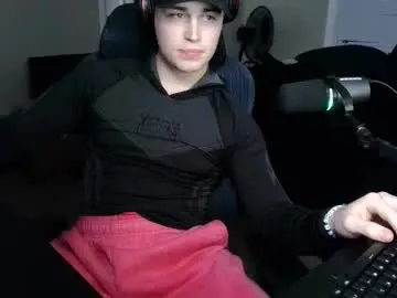 Chaturbate Adult Video Chat of bubblebuttbdn