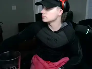 Chaturbate Free Porn Cam of bubblebuttbdn