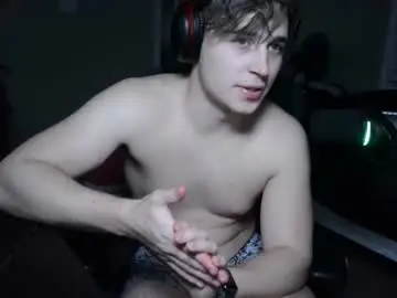 Chaturbate Live Sex Cam of bubblebuttbdn