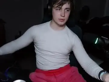 Chaturbate Adult Webcam of bubblebuttbdn