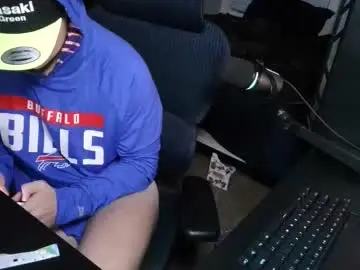 Chaturbate Watch Live Sex Cams of bubblebuttbdn