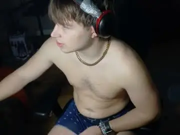 Chaturbate Watch Live Sex Cams of bubblebuttbdn