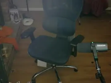 Chaturbate Nude Webcam of bubblebuttbdn