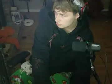 Chaturbate Free Porn Cam of bubblebuttbdn