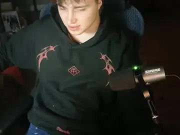 Chaturbate Adult Webcam of bubblebuttbdn