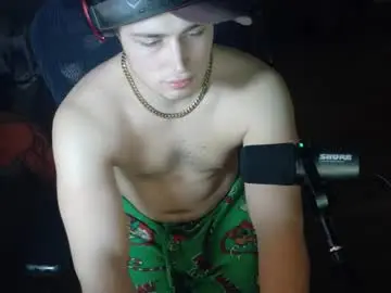 Chaturbate Best Webcam of bubblebuttbdn