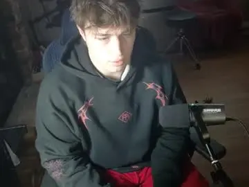 Chaturbate Adult Webcam of bubblebuttbdn