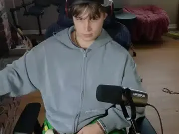 Chaturbate Adult Webcam of bubblebuttbdn